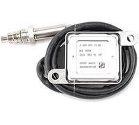 fhjwqronte Conjunto de sensor de oxígeno aguas arriba 5Wk9 6681F 5WK96681F A0009053506 Nitrógeno Nox, para Mercedes-Benz Lambda