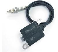 fhjwqronte Conjunto de sensor de oxígeno aguas arriba 5Wk9 7365 22303384 Nox, para piezas de camiones Mack, sensores diésel 5Wk97365 A2C93781
