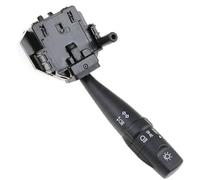 fhjwqronte Interruptores de columna dirección coche, for Hyundai, Elantra, 2007-2010 93410-2h001 93410-2h000 Interruptor de señal de giro del coche