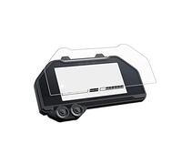 fhjwqronte Película for salpicadero de motocicleta, for YZF R3 R25 MT-03 MT03 2019 2020, protector pantalla for velocímetro panel instrumentos Película protectora para salpicadero de motocicleta