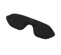 Fhkpsqkcn Acolchado de espuma para AVATA 2 gafas, almohadillas para los ojos, cojín para la frente, fundas protectoras para la cabeza, accesorios para gafas, Protector de lentes