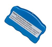 Fhkpsqkcn Caja de mantenimiento para depósitos de residuos resistentes para 7880 7800 9800 4880 4800 4400 4450 7400 9400 4800 4880 7600