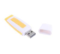 Fhkpsqkcn Disclinas de disquete USB de 1,4 MB USB Floppy Unidades Emuladoras Ordenador Flat Máquina de tejer Disctrina
