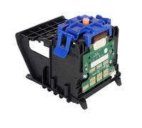 Fhkpsqkcn Printhead Cabezal De Impresora Para 952 953 954 955 8210 8710 8720 8730 Garantiza un documento claro y rápido y la impresión de fotografías