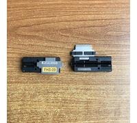 FHS-09 - Abrazadera de sujeción de fibra para Sumitomo Type-81M12 Type-82M12 Type-66M12 Type-65M12 Type-65M12 Ribbon Mass Fusion Splicer