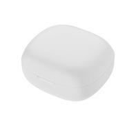 Fhsqwernm Cubiertas Silicona Flexibles A Prueba Golpes para Protectores Caja Almacenamiento del Auricular Los Auriculares R50i
