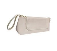 Fhtdhm Bolsa de Viaje Hot Tools, Elegante Bolsa de Almacenamiento de Viaje para Mujeres Y Niñas, Rizador de Pelo.