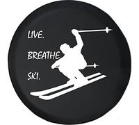 FhtougZXt Rodillo fusor Compatible con 8105 8085 8095 8205 8285 8295 Rodillo de Calor Superior