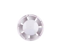 Fi 100 230V 14W Ventilador de canal Ventiladores axiales 100VKO