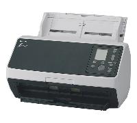 FI-8170