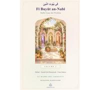 Fī Buyūt an-Nabī: Nelle Case del Profeta (Le Madri dei Credenti)