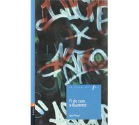 Fi de Curs a Bucarest