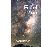 Fi del Món: Un altre conte