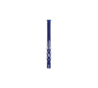 Fi10 Taco de marco con tornillo FIJACIONES LIGERAS R-FF1-N-10L120