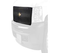 FIA GS901-41 Pantalla de insectos de rejilla de ajuste personalizado