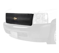 FIA GS901-44 Pantalla de insectos de rejilla de ajuste personalizado