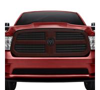 FIA GS903-19 Pantalla de insectos de rejilla de ajuste personalizado