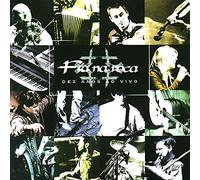 Fia Na Roca - Dez Anos Ao Vivo [Spanish Import]