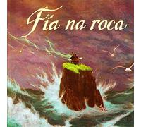 Fia Na Roca - Fia Na Roca