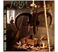FIABA - Il Cappello a Tre