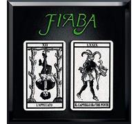 Fiaba - L'Appiccato + Il Cappello Ha 3 Punte