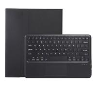 FIABANO Funda de teclado inalámbrico Bluetooth para OnePlus Pad 3 (13.2 pulgadas), funda para teclado y mouse táctil