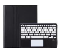 FIABANO Funda de teclado inalámbrico Bluetooth para OnePlus Pad 3 (13.2 pulgadas), funda para teclado y mouse táctil