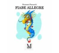 Fiabe Allegre (ebook)