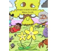 Fiabe Corte Corte... (ebook)