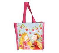 Fiabe di principesse. Libri a spasso. Ediz. a colori (Miles Kelly)