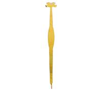 Fiable Colocador De Postes De Sonido Para Violín: Herramienta De Metal De Primera Calidad Para El Mantenimiento De Instrumentos Musicales