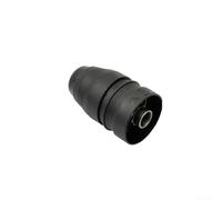Fiable para portabrocas SDS Plus para Bosch PBH240RE y GBH24VFR, adecuado para diversas tareas de perforación