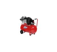 Fiac compresor de accionamiento directo Stratos VX 3650, 50L