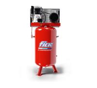 Fiac compresor vertical ABV 300/825 7,5 HP