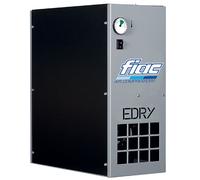 Fiac EDRY 6 Secador de aire para compresor para 600 litros por minuto NW