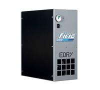 Fiac EDRY 9 Secador de aire para compresor para 850 litros por minuto NW