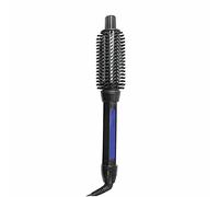 Fiacvrs Cepillo de aire caliente, herramienta de peinado para todos los estilos (32 mm)