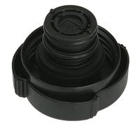 Fiakaon Cooler Kit Tapa del depósito de Agua del radiador secundario del Coche 17117639022 para BMW Serie 3, 5, 6 y 7 E36, E46, E90, E39, E60, E34, E65, E83, E53, X3X5 Radiador Enfriador