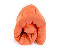 Fiam Cojín para la silla para tomar el sol Fiesta Soft Orange