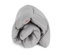 Fiam Cojín para taburete Chico Soft Grey
