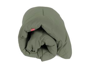 Fiam Cojín para taburete Chico Soft Sage green