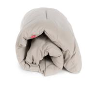 Fiam Cojín para tumbona Amigo XXL Soft Beige