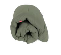 Fiam Cojín para tumbona Amigo XXL Soft Sage green
