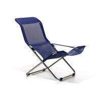 Fiam Silla para tomar el sol Fiesta Marino