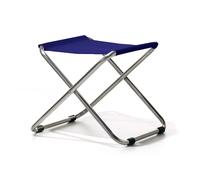 Fiam Taburete Chico Navy