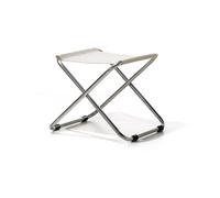Fiam Taburete Chico White-beige