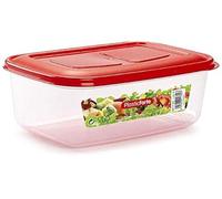 FIAMBRERA CLASSIC 1,2 L