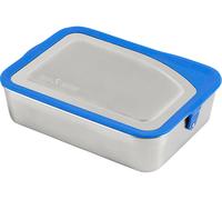 Fiambrera de acero inoxidable 1182 ml kleankanteen