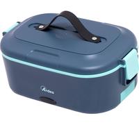 Fiambrera Eléctrica ARDES 2-In-1 (220/12V)