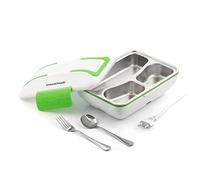 FIAMBRERA ELÉCTRICA PRO 50W V0100697 INNOVAGOODS